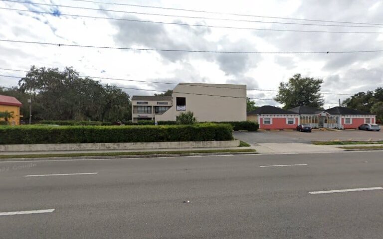 427636 the law offices of patrick leduc 768x480