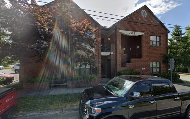 427638 the law offices of patrick morgan pllc 768x480