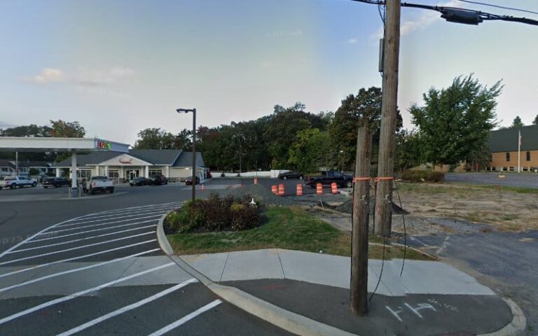 427642 the law offices of patrick sorsby pllc 768x480