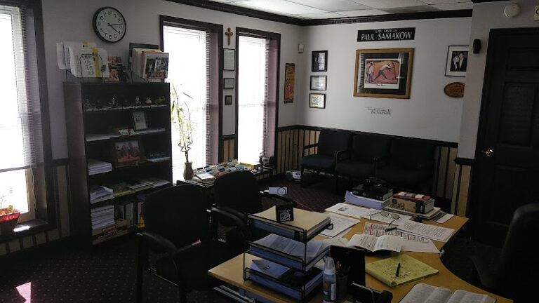 427646 the law offices of paul a. samakow p.c 768x432