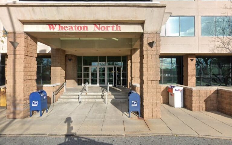 427648 the law offices of paul a. samakow p.c 768x480