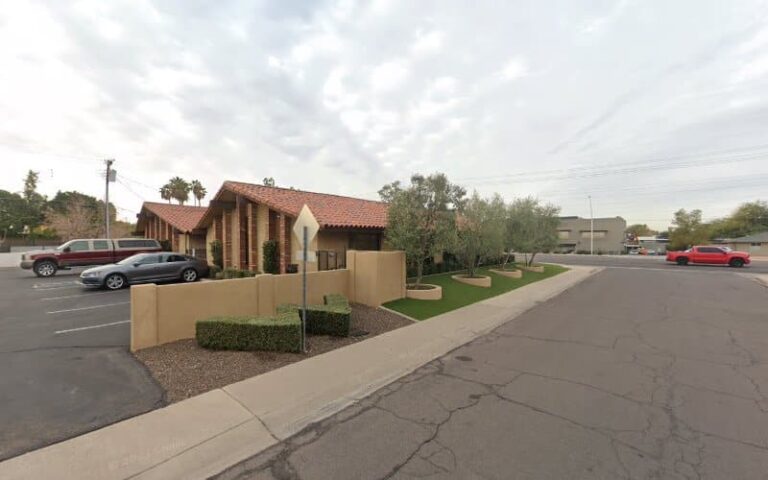 427652 the law offices of paul d. wenz 768x480