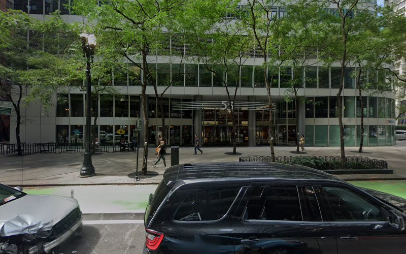 427658 the law offices of paul g. neilan p.c