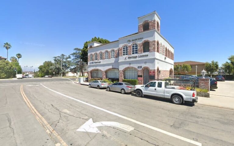 427664 the law offices of paul l. ness 768x480