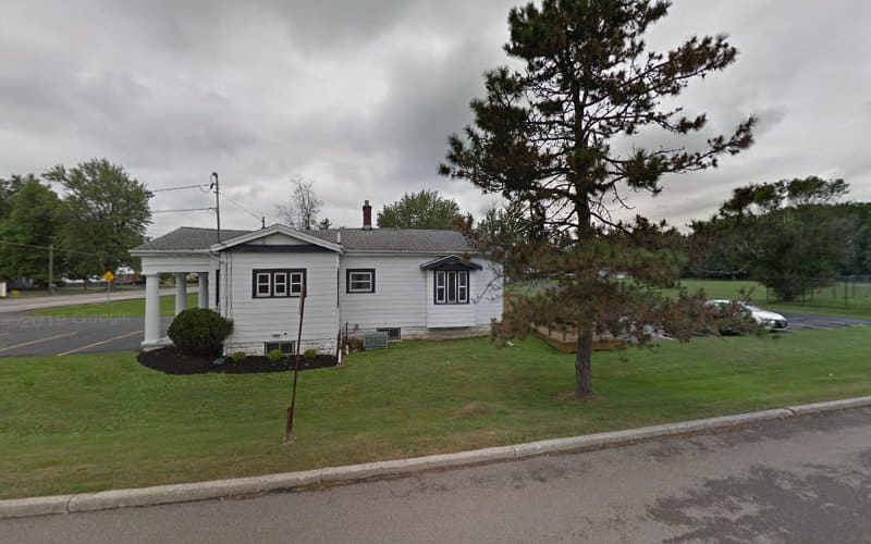 427666 the law offices of paul notaro