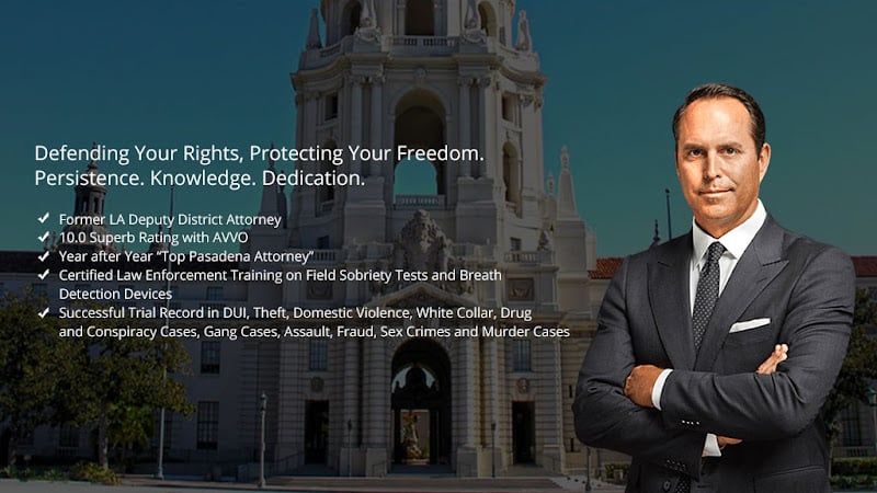 427670 the law offices of paul s. geller p.c
