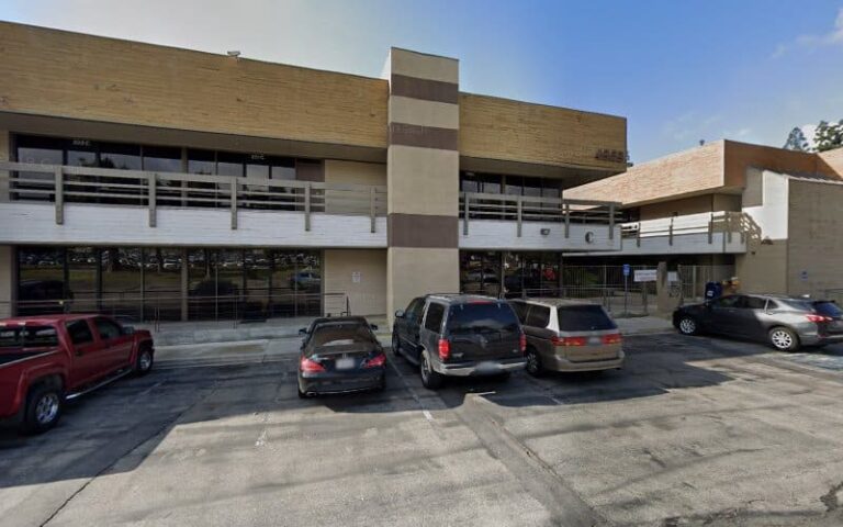 427672 the law offices of paul s. geller p.c 768x480