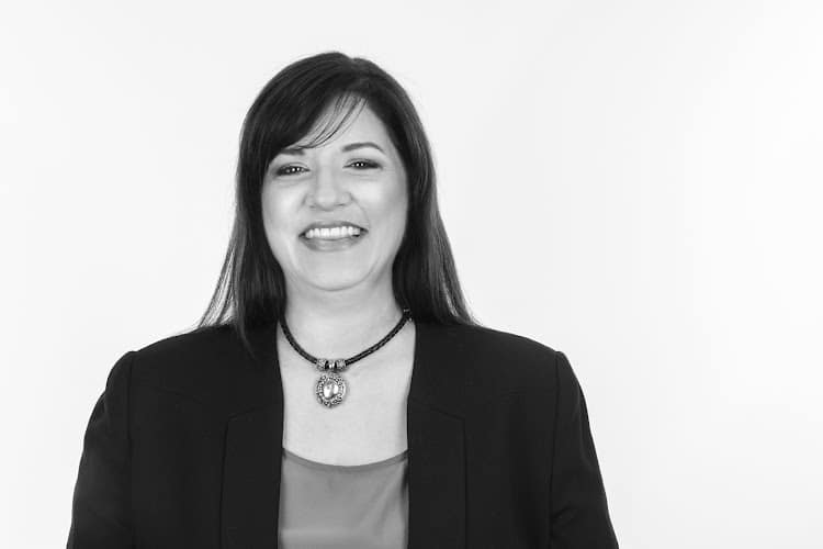 427677 the law offices of peggy evans