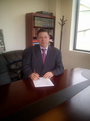 427679 the law offices of perez and bonomo