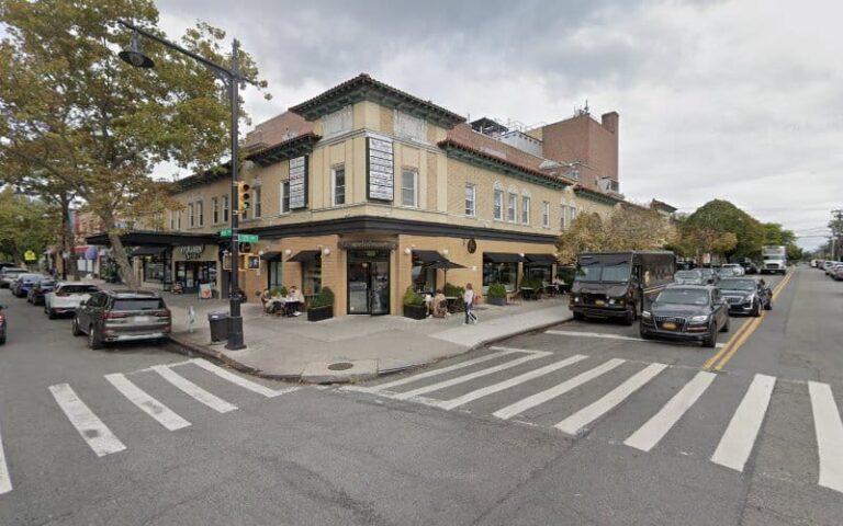 427684 the law offices of perry ian tischler p.c 768x480