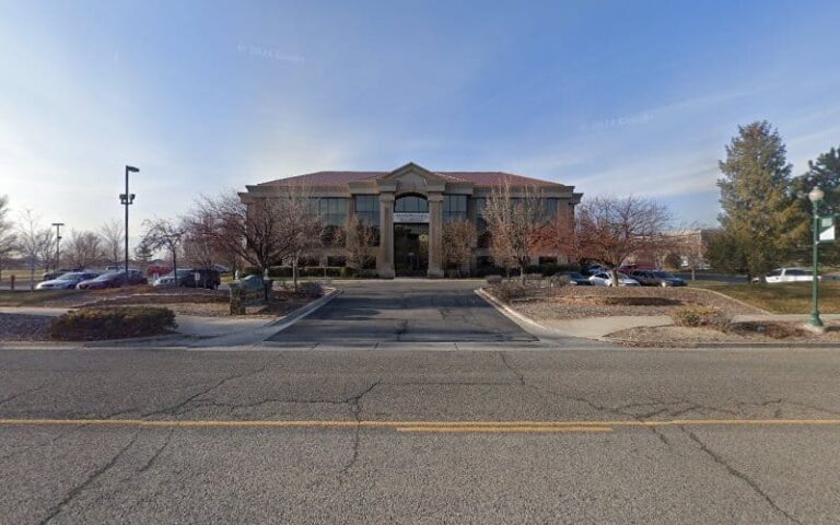 427686 the law offices of peter a. kern 768x480