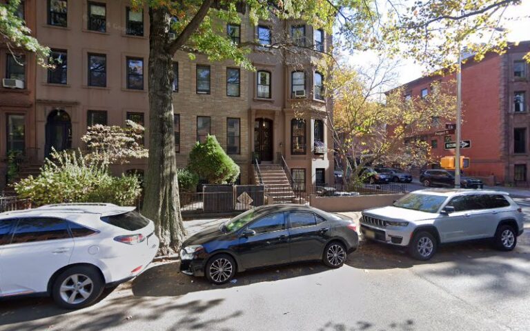 427690 the law offices of peter adelman llc 768x480