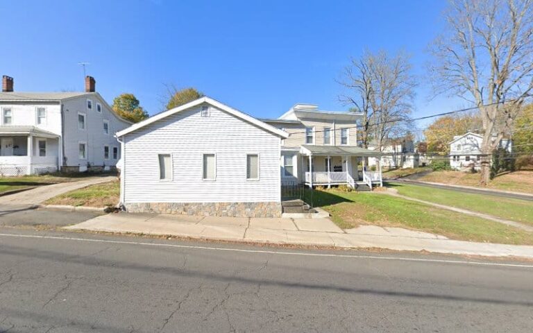 427694 the law offices of peter d herger 768x480