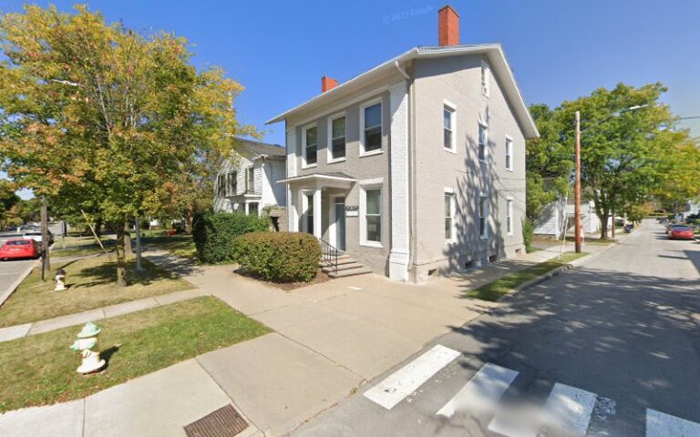 427700 the law offices of peter k. skivington pllc 768x480