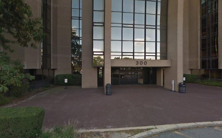 427706 the law offices of peter morra 768x480