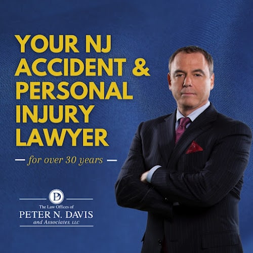 427708 the law offices of peter n. davis associates llc