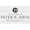 427710 the law offices of peter n. davis associates llc 1