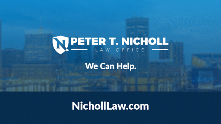 427714 the law offices of peter t. nicholl 768x432