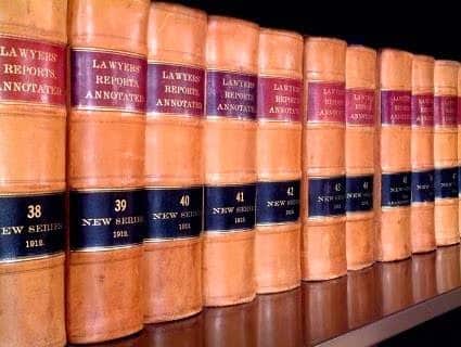 427718 the law offices of peter w. summerill