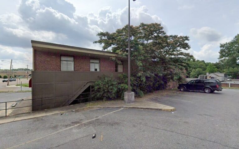 427722 the law offices of philip f. counce 768x480