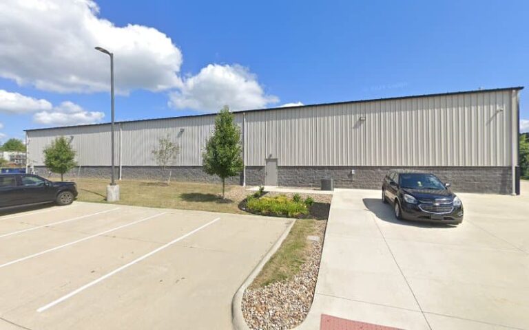 427726 the law offices of phillip a. helon 768x480