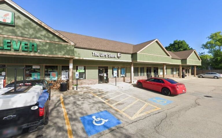 427728 the law offices of phillip j. robertson 768x480