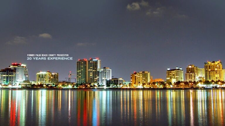 427730 the law offices of phillip t. ridolfo jr 768x432