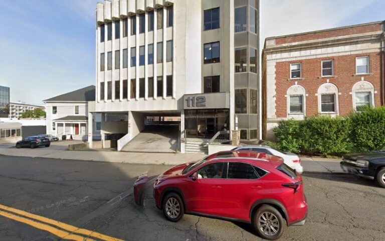 427732 the law offices of piazza simmons grant l.l.c 768x480