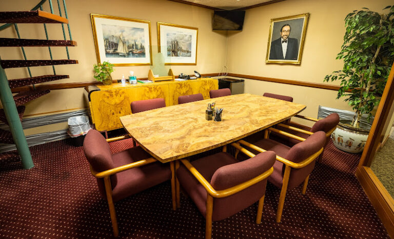 427738 the law offices of polizzotto polizzotto llc 768x467