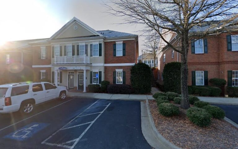 427740 the law offices of pollack rosen p.c 768x480