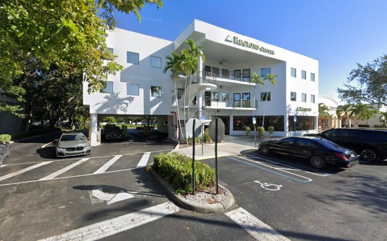 427746 the law offices of prince a donnahoe iv pa 768x480