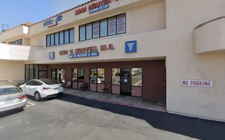 427748 the law offices of quang van tran 768x480