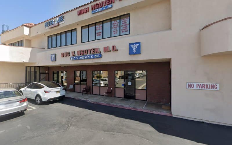 427748 the law offices of quang van tran