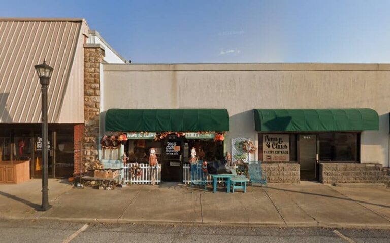 427754 the law offices of r. scott johnson plc 768x480