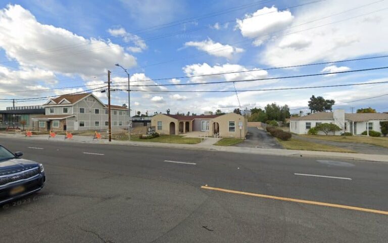 427756 the law offices of r. steven peters 768x480