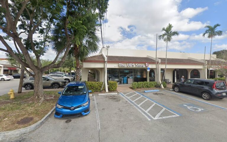 427758 the law offices of rachel b. kuhl p.a 768x480