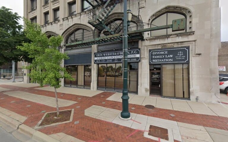 427760 the law offices of rachel m. fugett 768x480