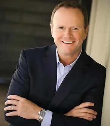 427766 the law offices of ramon e. lewis