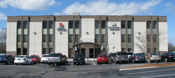 427768 the law offices of randall l. perry pllc