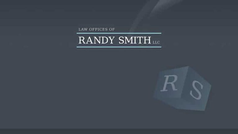 427771 the law offices of randy l. smith llc 768x432