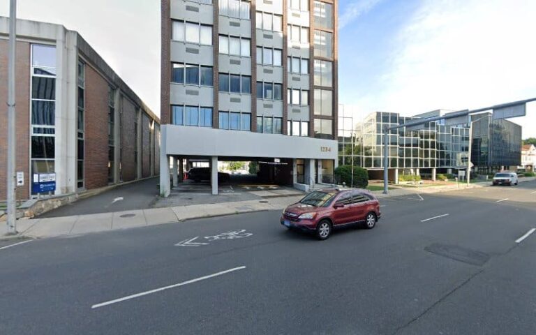 427775 the law offices of rashmi n. patel 768x480