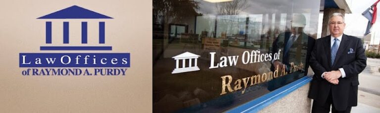 427777 the law offices of raymond a. purdy pllc 768x230