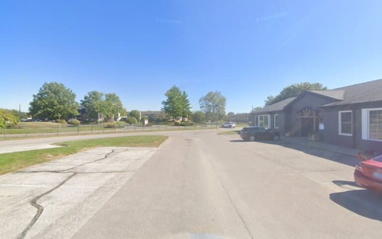 427783 the law offices of rebecca gray llc 768x480
