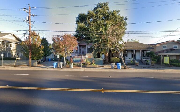 427789 the law offices of retana vandyk 768x480