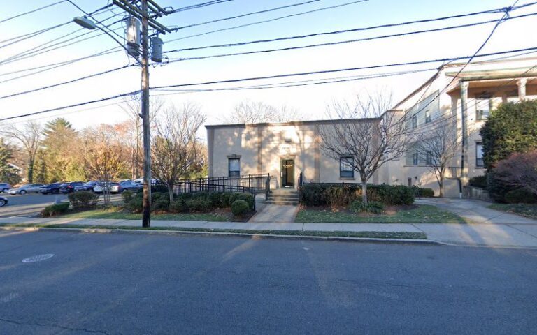 427791 the law offices of rhonda j. panken esq 768x480