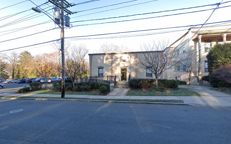 427791 the law offices of rhonda j. panken esq