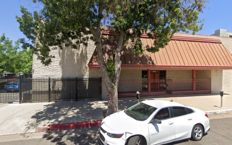 427793 the law offices of richard a. beshwate jr 768x480