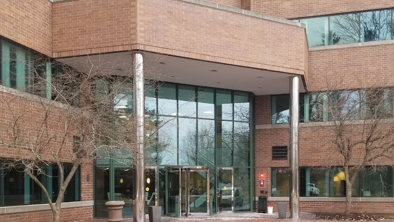 427797 the law offices of richard alan gaudet
