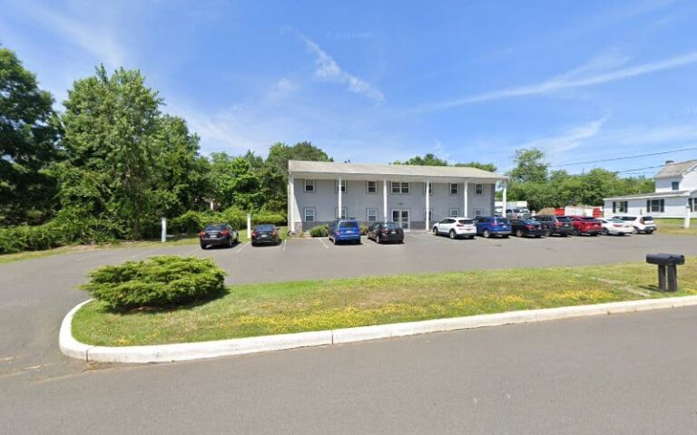 427799 the law offices of richard amdur jr 768x480