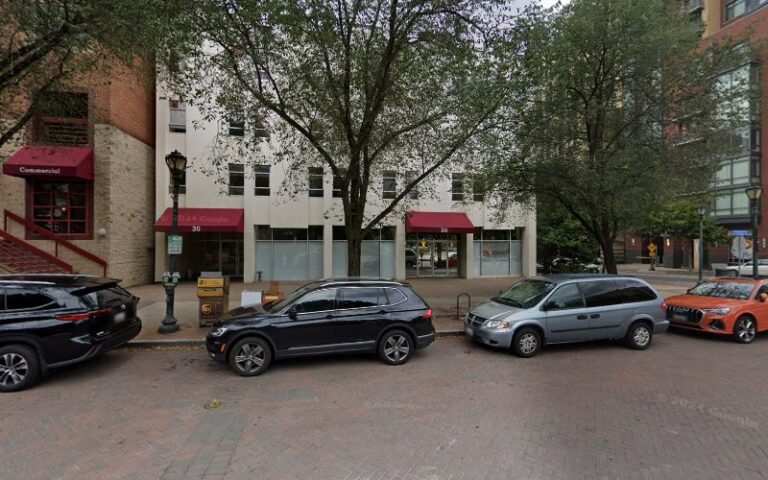 427801 the law offices of richard b. rosenblatt pc 768x480